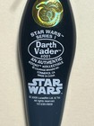 Kooky Kollectible | Kooky Pen | Star Wars Series 1 | Darth Vader #001 — photo 2