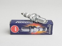 ZüNdkerze -NGK CR EIX- Iridium IX - CR7EIX
