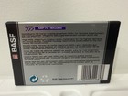 BASF 353 MP IV Studio 90 Min Type IV Metal Audio Cassette Tape — photo 2