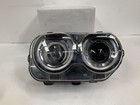 2017-2023 Dodge Challenger Right Headlight Halogen w/o Air Intake OEM 2019