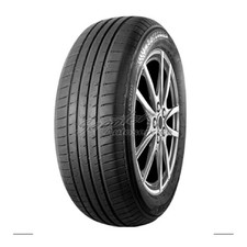 Sommer-Reifen 215/60 R16 95H Autogreen Smart Chaser SC 1 id949311
