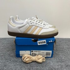 Adidas Originals Samba OG Shoes JH7300 Women's Size 7.5