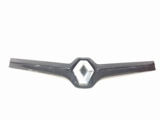 Calandre Renault TWINGO