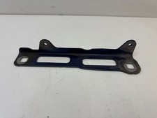 Mercedes-Benz GLE W167 2019 Links Scharnier Motorhaube A1678803500 BAZ46200