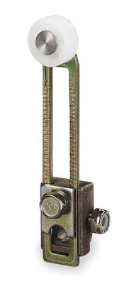Aro 450 Actuator,Roller Lever