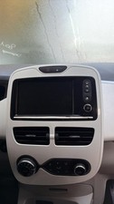 Autoradio Renault R5