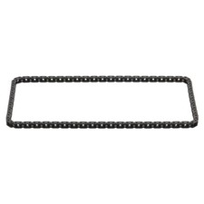 Febi Steuerkette für Saab 9-3 9-5 900 9000
