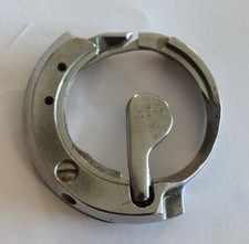 Boîtier à Canette Singer pour Machines à Coudre Singer série 600, 700, Futura ..