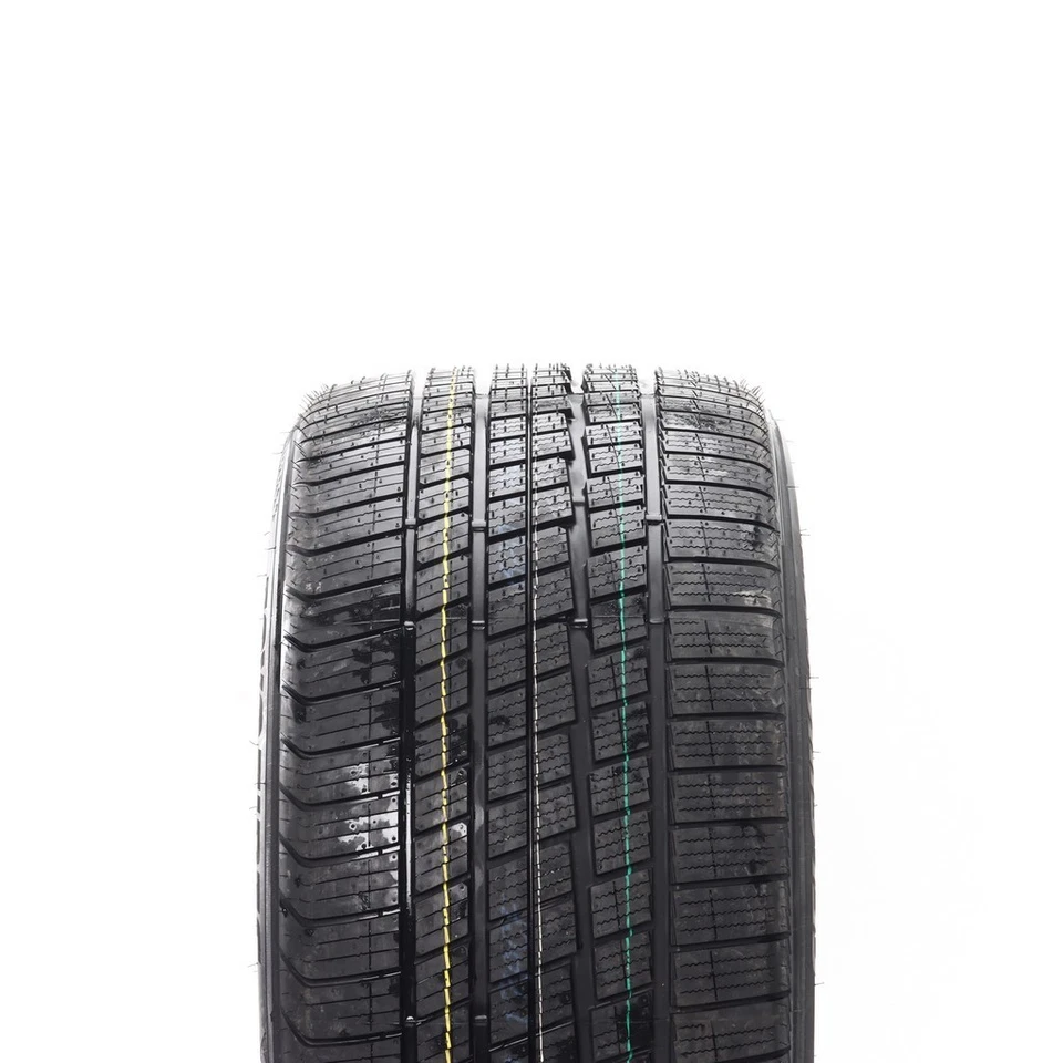 New 315/35R20 Toyo Celsius Sport 110Y - Image 3 of 4