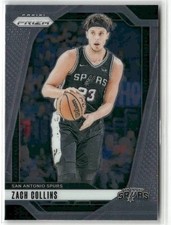 2024-25 Panini Prizm Basketball Base RC #1-300 You Pick-Choose Complete Your Set