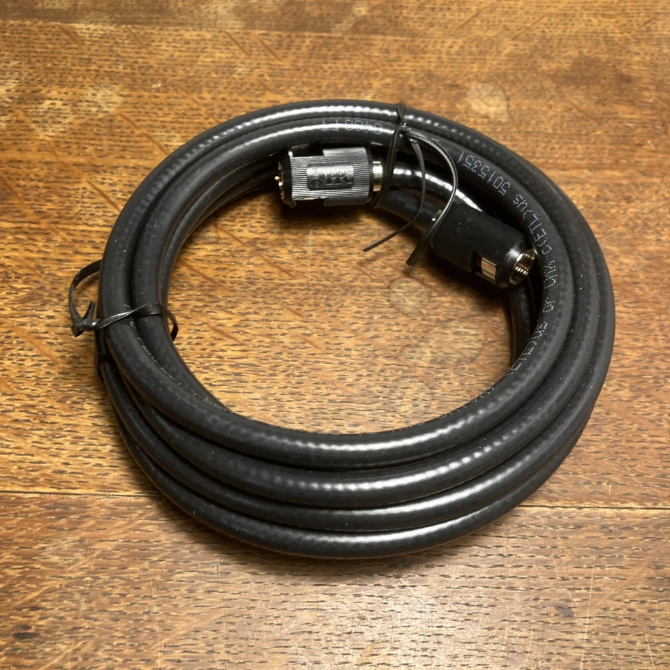 ARRIS SURFboard SBV2402 DOCSIS 3.0 Cable Modem, Comcast Xfinity Internet & Voice - Image 4 of 4