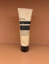 Aesop Purifying Facial Cream Cleanser