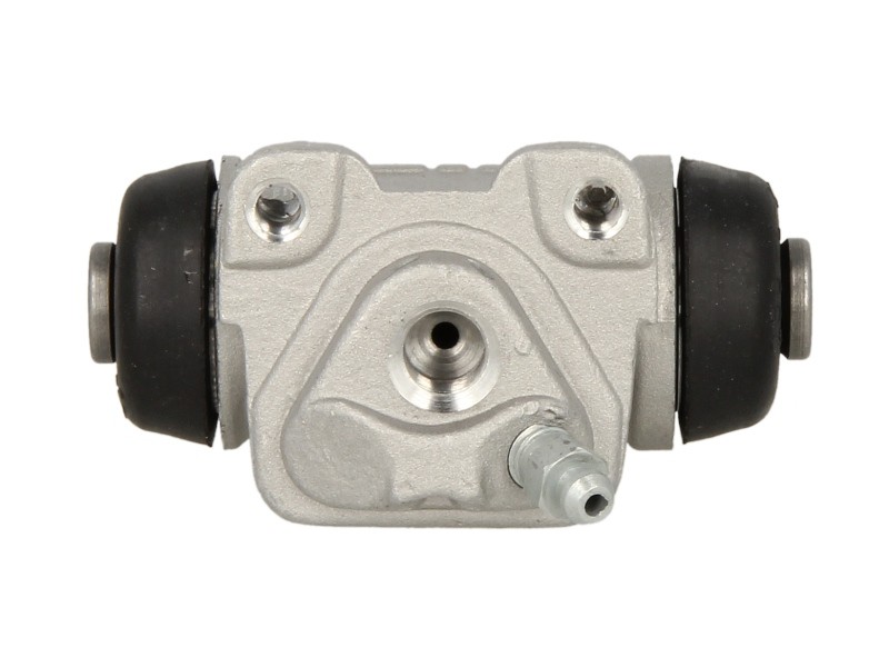 Für LPR LPR5140 Wheel brake cylinder 5140 Brake cylinder rear L fits: HONDA CIV