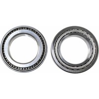 Metzger WM 2313 Radlagersatz FüR Ford Transit FM FN FF FD FB FS FZ FC FA