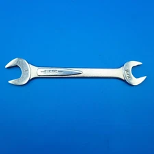 Vintage Napa 15/16 x 1" Open End Wrench, No NDF30, Made in USA