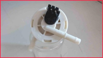 Flowmeter Durchflussmeter 932-9521-A90 VeroCafe Latte TES50351DE -2