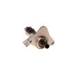 Brake Master Cylinder for Mercedes-Benz C230 2002 - 2008 & Others TRW PMK618 Foto 2 de 4