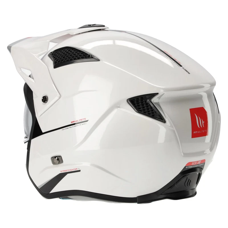 Pearl White, photo 7 of 11