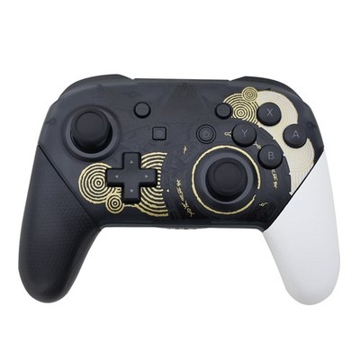 Nintendo Switch Controller Legend of Zelda Tears of the