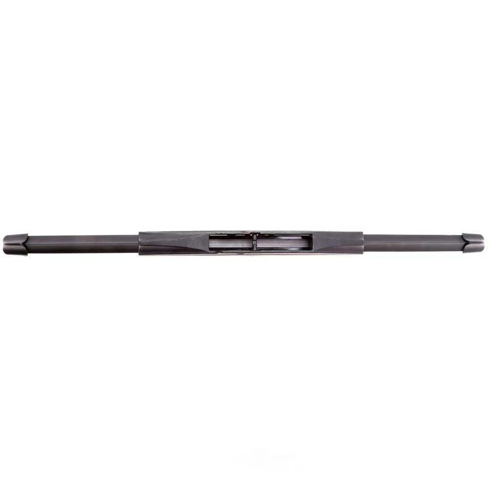 Escobilla limpiaparabrisas compatible con Volvo 240 850 V70 1990-2000 ACDELCO PROFESSIONAL Foto 2 de 4