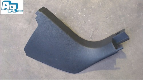 Innenverkleidung A-säule Unten R Blende Abdeckung 1K1863484 VW Golf 2.0 TDI DPF