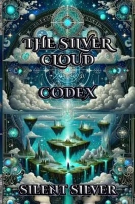 The Secrets of Silver Clouds: Lore book (The Silver Clouds... - Silver, Silent