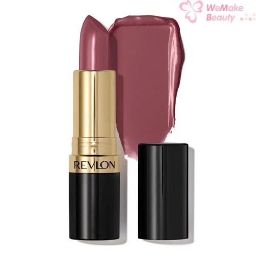 Revlon Super Lustrous Lipstick - Thumbnail 2