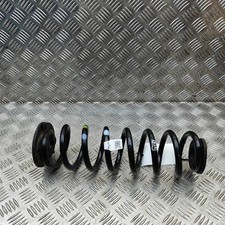 KIA NIRO Mk2 Rear Right Coil Spring 55330-AO200 Electricity 150kw 2024 36002886