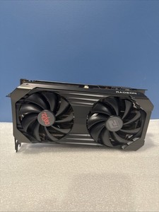 AMD Radeon RX 6600 XT | eBay