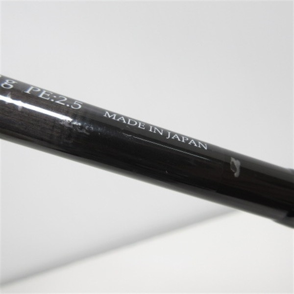 beat Propagate BLF706-5 Cond/C | eBay