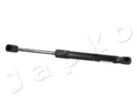Heckklappen DäMpfer Gasfeder Kofferraum Japko ZSJ03048 8Mm FüR Ford Escort 6 ALL