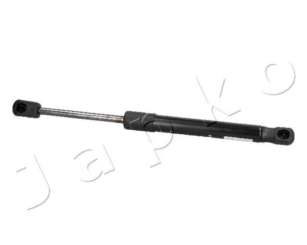 Heckklappen DäMpfer Gasfeder Kofferraum Japko ZSJ03048 8Mm FüR Ford Escort 6 ALL-image