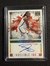 2025 Panini Impeccable WNBA Basketball Checklist Guide in-content 24