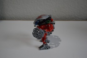 LEGO BIONICLE: Tahnok-Kal (8574)