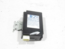 15-19 Lexus RC300 2016 TPMS Tire Pressure Receiver Computer Control Module ;:Y