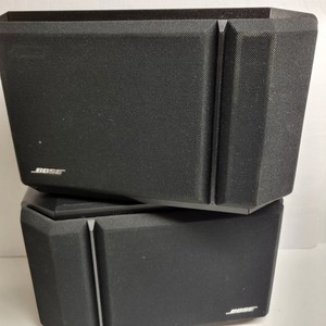 Bose 201 Series IV | eBay