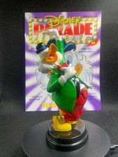 VERY RARE Disney Parade De Agostini SGANGA TH...