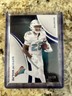 2025 Panini Immaculate Devon Achane /50 Dolphins