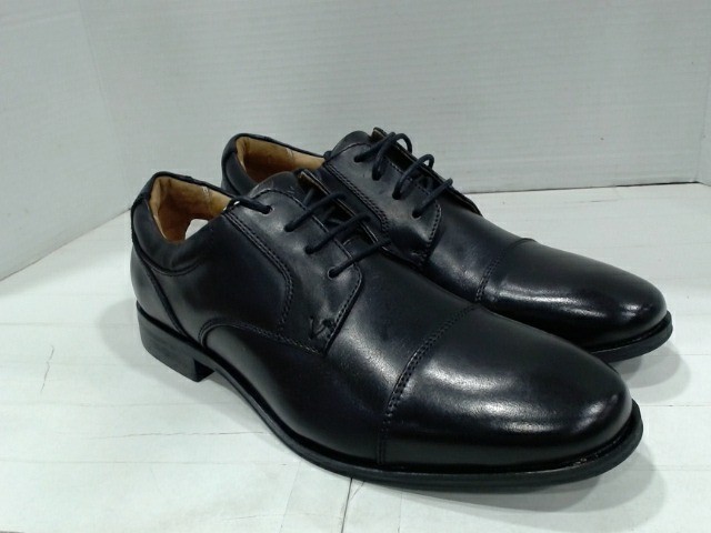 SAOLA Usat comeo n ionic Vion Uomoe Shaned Oxfor Ner