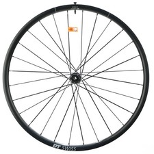 Dt Swiss Hg 1800 700c Front Wheel Centerlock Disc Brake 100mm 12mm Thru Axle Dt Swiss Hg 1800 700c Front Wheel Centerlock Disc Brake 100mm 12mm Thru Axle