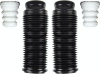 Sachs Staubschutzsatz VA Fuer 900432