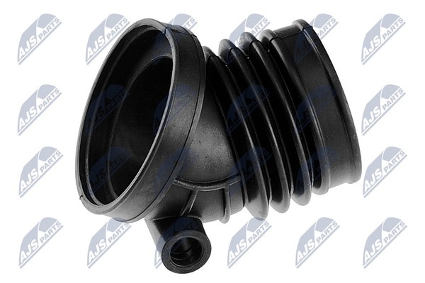 Ansaugschlauch Luftfilter NTY GPP-BM-002 FüR E36 BMW 3Er Z3 Roadster Touring 320-image
