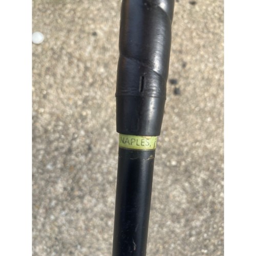Hogan Edge Apex E Iron Forged E 6 Wedge Stiff Flex Steel Shaft Right Hand - Picture 7 of 7