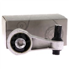 Support moteur Lancia Y