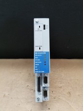 Schleicher  UCN 52 CAN (B)  NR.#31315633  MAS...