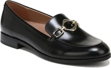 Naturalizer Women's Mya Chain Loafer
