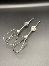 Krups Rührbesen / Schneebesen für Handmixer 3 Mix 9000 3000 4000 4004 5005 7000
