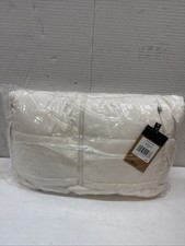 THE NORTH FACE Metropolis Womens Jacket Garde...