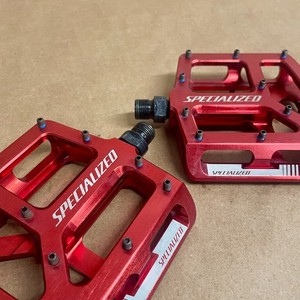 jam pedals TubeDreamer B-Stock