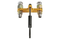 Laser Werkzeugen Einspritzventil Installierer/Entferner FüR Bmw N20,N26,N55